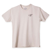 Grateful Shred T Shirt