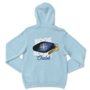 Chalet Hoodie