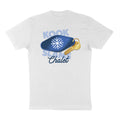 Chalet T-Shirt