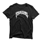 Kookslams is Metal T Shirt