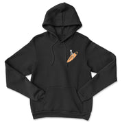 Jack O Slam Hoodie