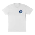 Chalet T-Shirt