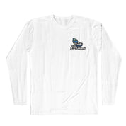 Snowboarders Fault Long Sleeve