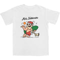 Mele Kalikimaka T Shirt