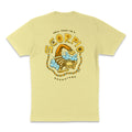 Scorpio T Shirt