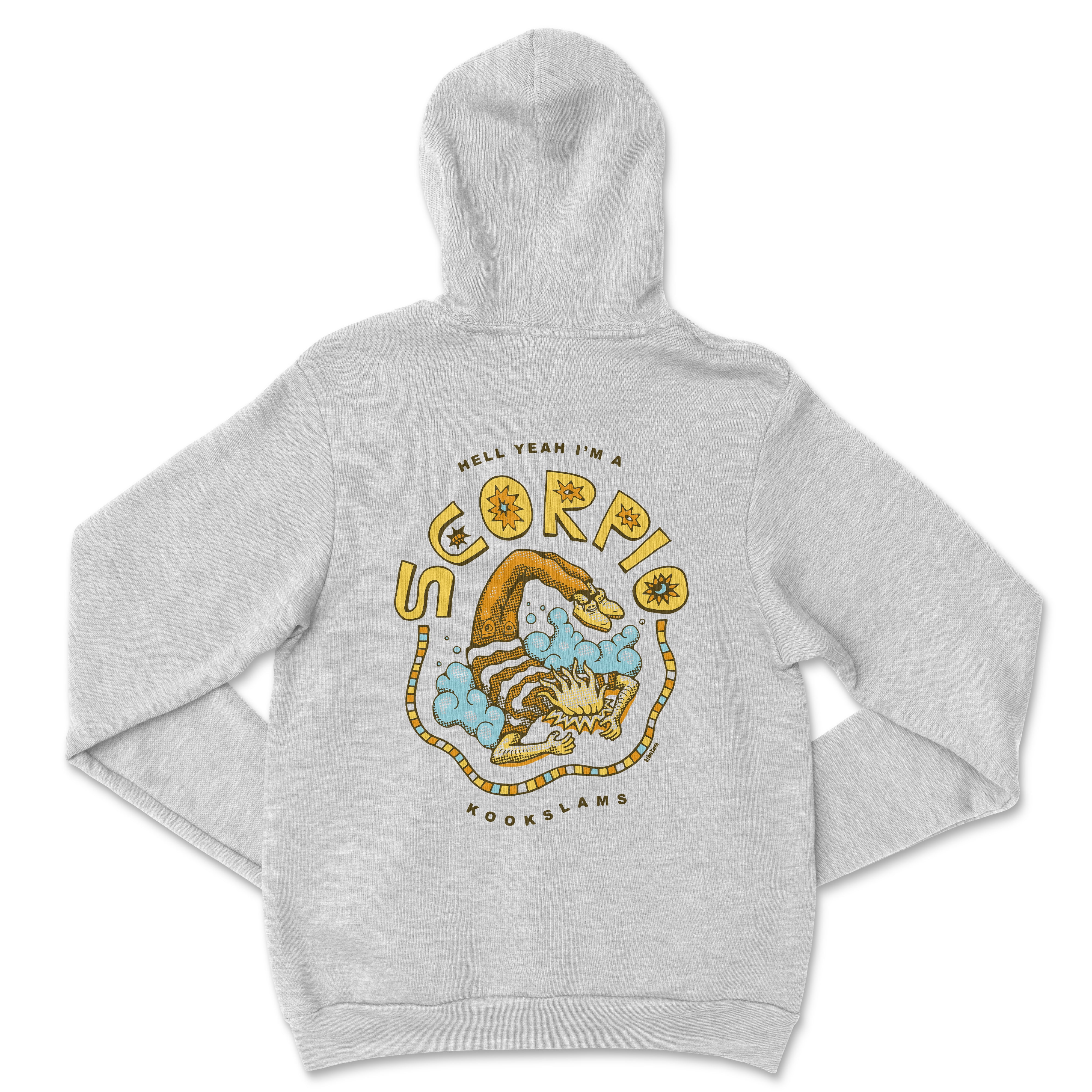 scorpiobackhoodie.jpg