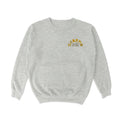 Scorpio Crewneck Sweatshirt