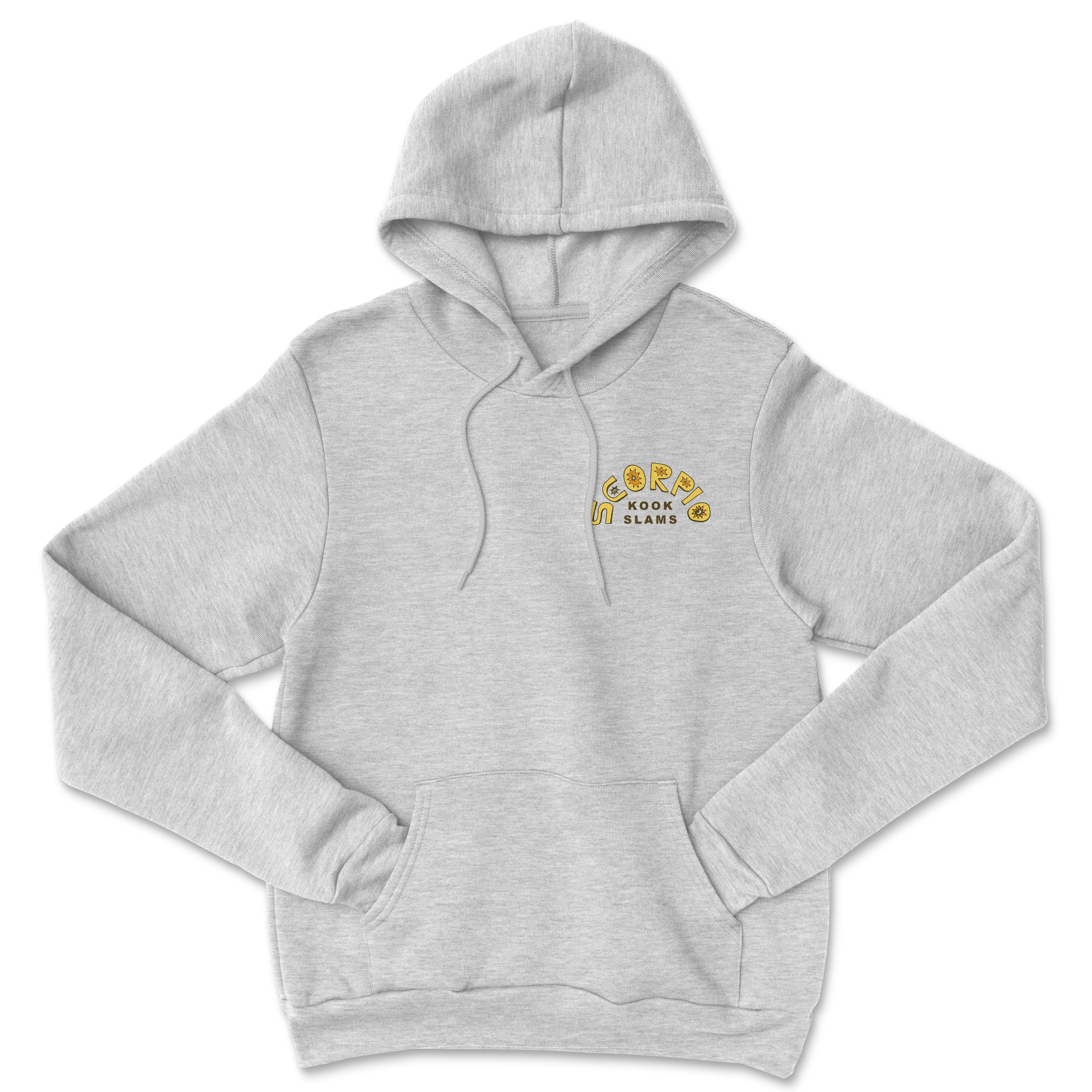 scorpiogreyhoodie.jpg