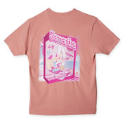 Slamantha T Shirt
