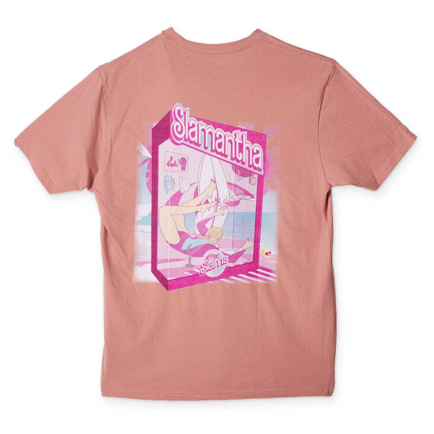 slambackpink.jpg