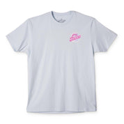 Slamantha T Shirt