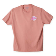 Slamantha T Shirt