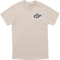 Snowboarders Fault 2.0 T-Shirt