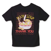 Kook Soup T Shirt