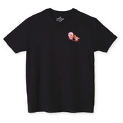 Kook Soup T Shirt