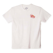 Kook Soup T Shirt