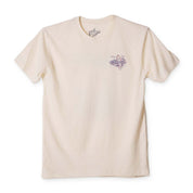 Tombstone Tea Party T Shirt