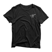 Broken Shaka T Shirt