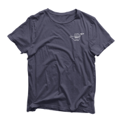Broken Shaka T Shirt