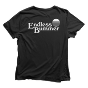 Endless Bummer T Shirt