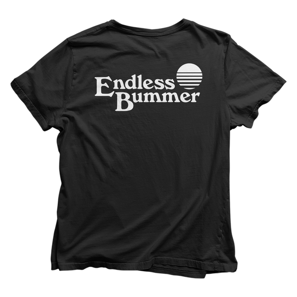 Endless Bummer T Shirt