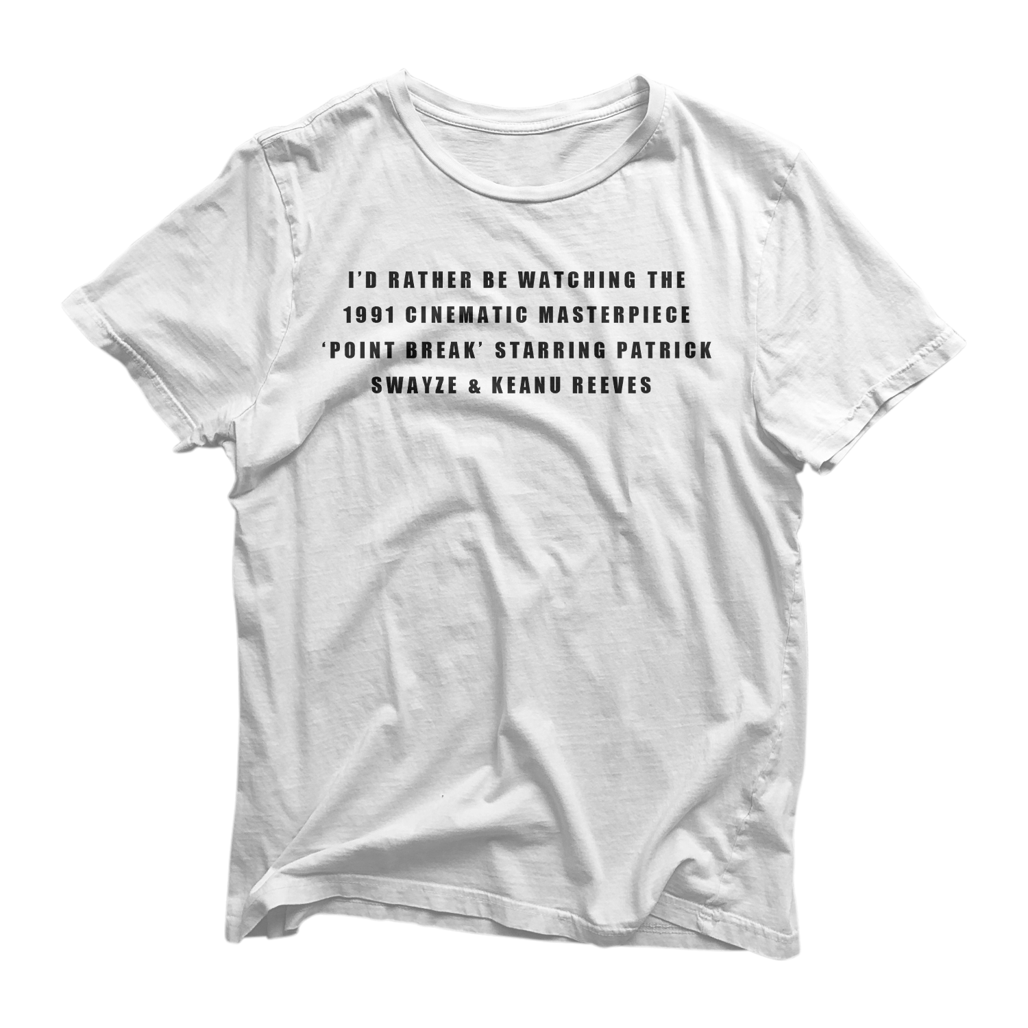 pointbreakwhite.png