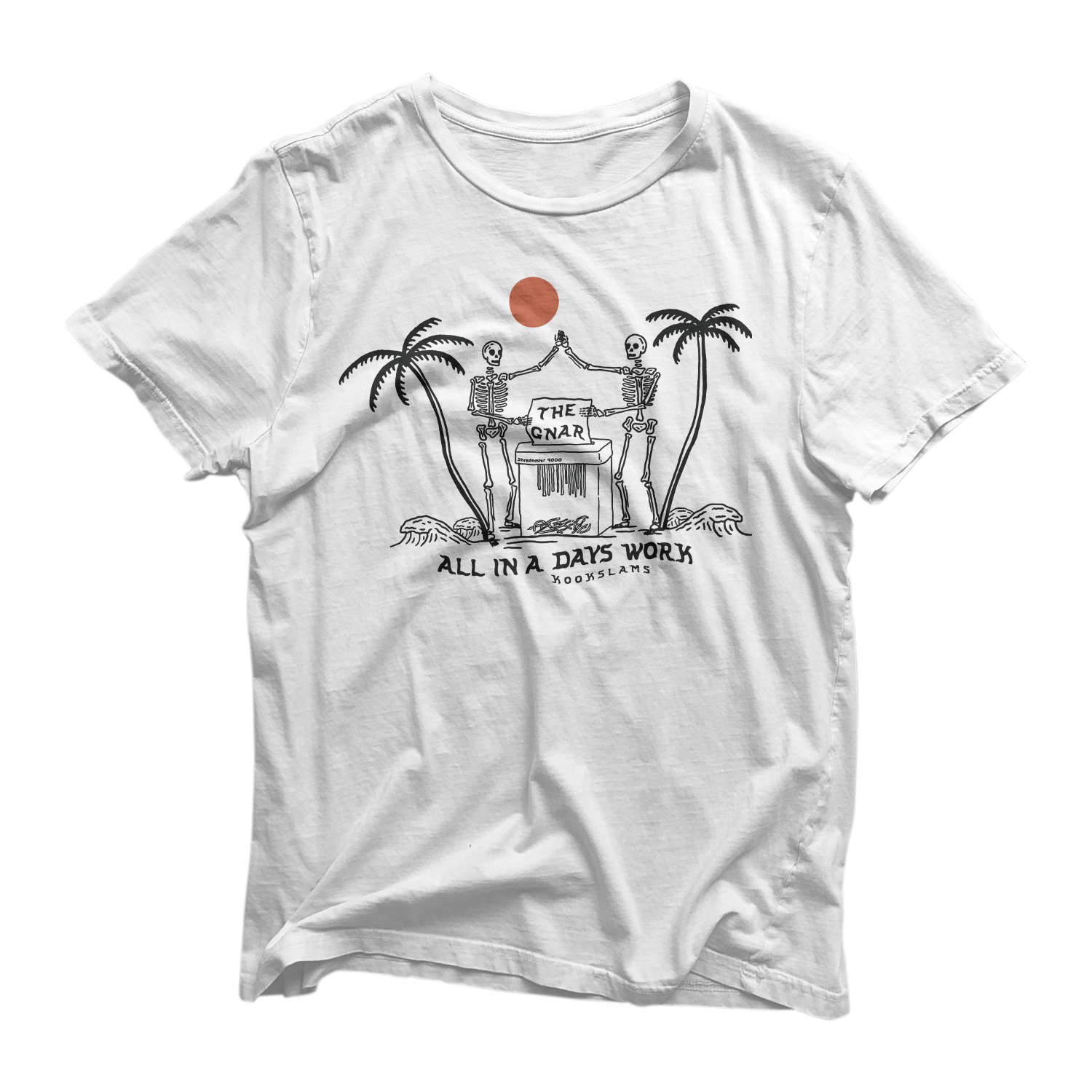 the-gnar-white.png