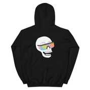Kookslams Essential Hoodie