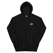 Kookslams Essential Hoodie