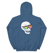 Kookslams Essential Hoodie