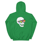 Kookslams Essential Hoodie