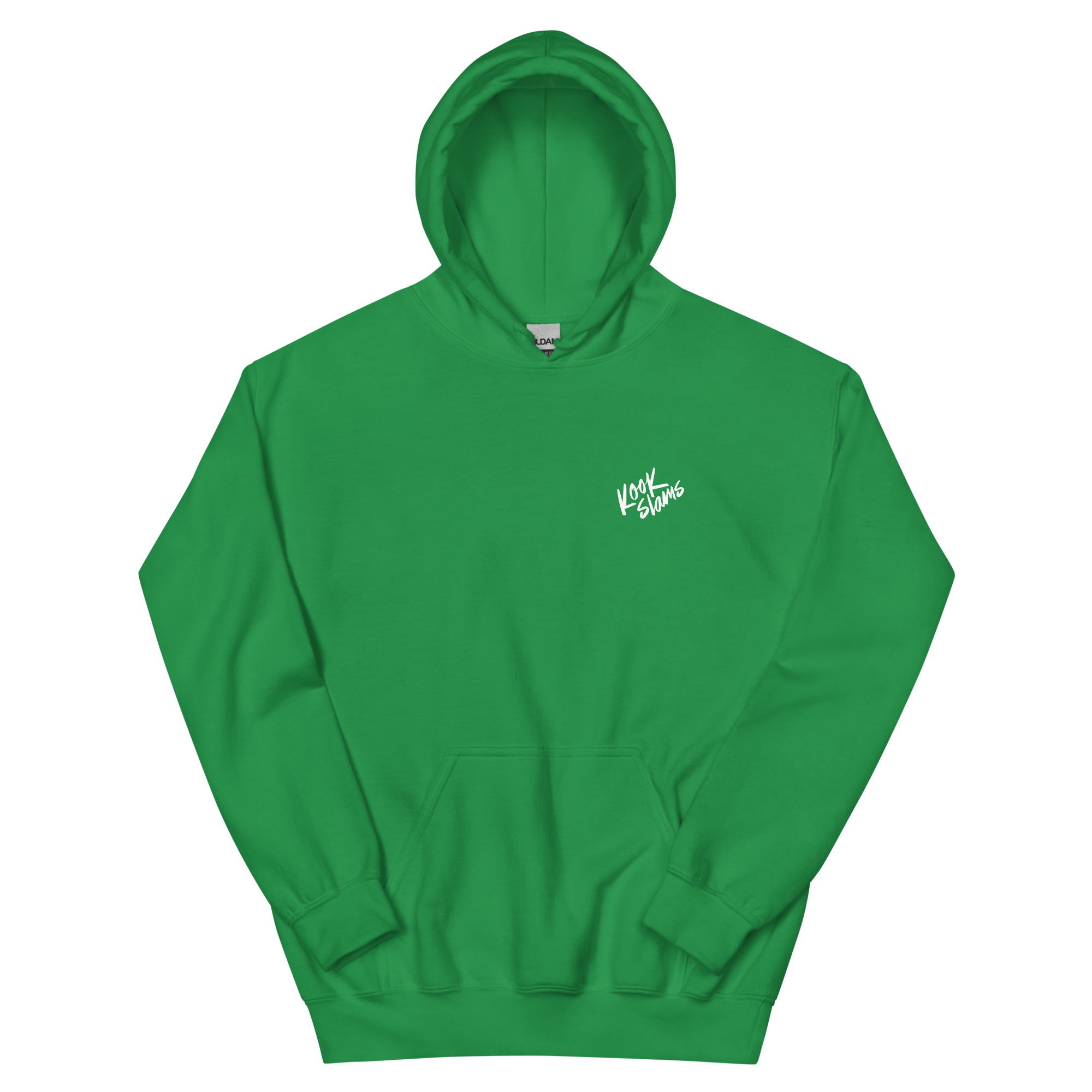 unisex-heavy-blend-hoodie-irish-green-front-637d32b43b310.png