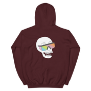 Kookslams Essential Hoodie