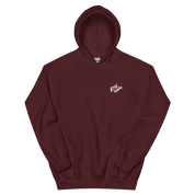 Kookslams Essential Hoodie