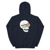 Kookslams Essential Hoodie