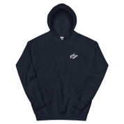 Kookslams Essential Hoodie