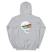 Kookslams Essential Hoodie