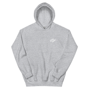 Kookslams Essential Hoodie