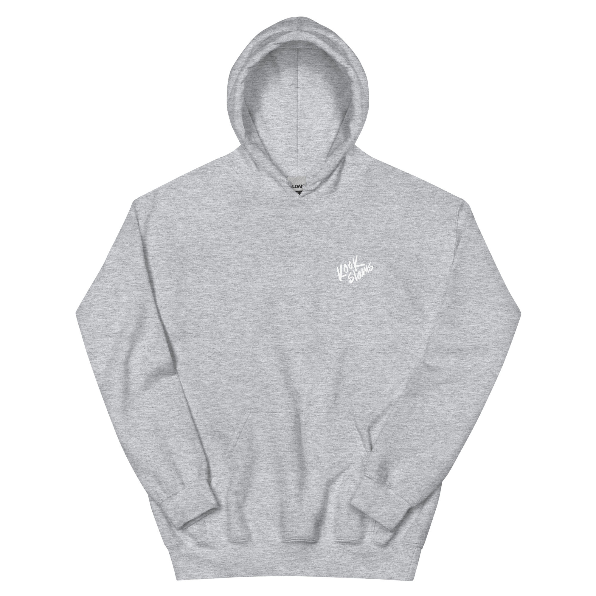 unisex-heavy-blend-hoodie-sport-grey-front-637d32b440618.png