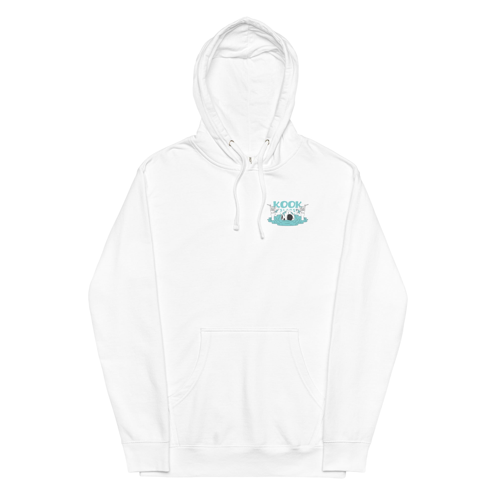 unisex-midweight-hoodie-white-front-6366930fe3342.jpg